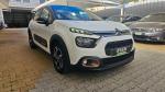 citroen-c3-2023-gasolina-1199cc