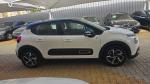 citroen-c3-2023-gasolina-1199cc