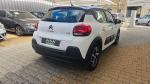 citroen-c3-2023-gasolina-1199cc