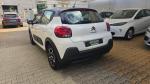 citroen-c3-2023-gasolina-1199cc