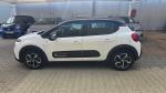 citroen-c3-2023-gasolina-1199cc