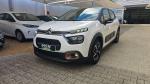 citroen-c3-2023-gasolina-1199cc