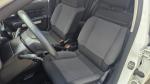 citroen-c3-2023-gasolina-1199cc