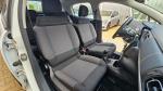 citroen-c3-2023-gasolina-1199cc