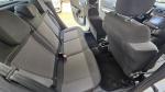 citroen-c3-2023-gasolina-1199cc