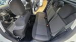 citroen-c3-2023-gasolina-1199cc