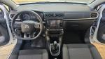 citroen-c3-2023-gasolina-1199cc