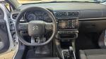 citroen-c3-2023-gasolina-1199cc