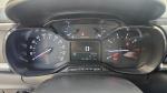 citroen-c3-2023-gasolina-1199cc