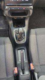 citroen-c3-2023-gasolina-1199cc