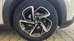 citroen-c3-2023-gasolina-1199cc