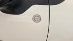 citroen-c3-2023-gasolina-1199cc