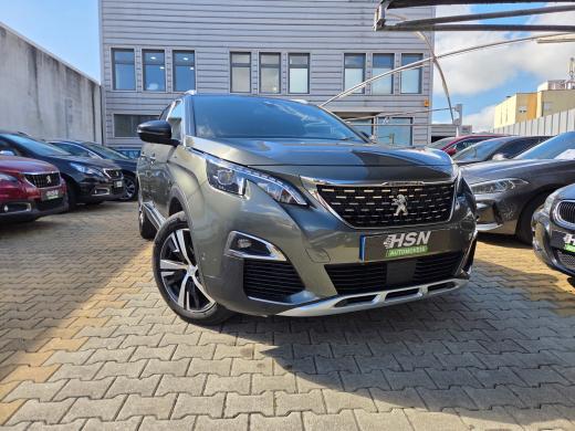 peugeot-5008-2019-diesel-1499cc