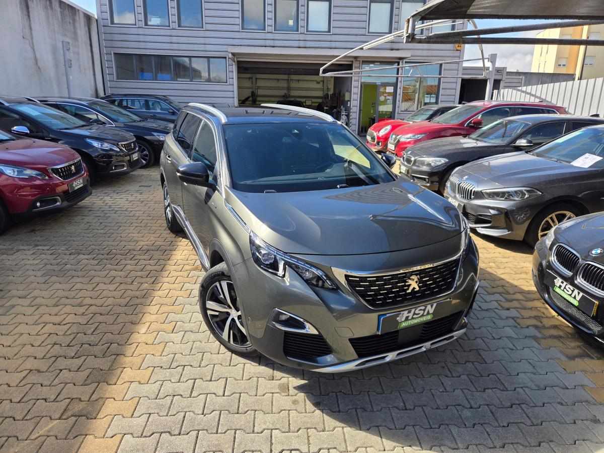 peugeot-5008-2019-diesel-1499cc