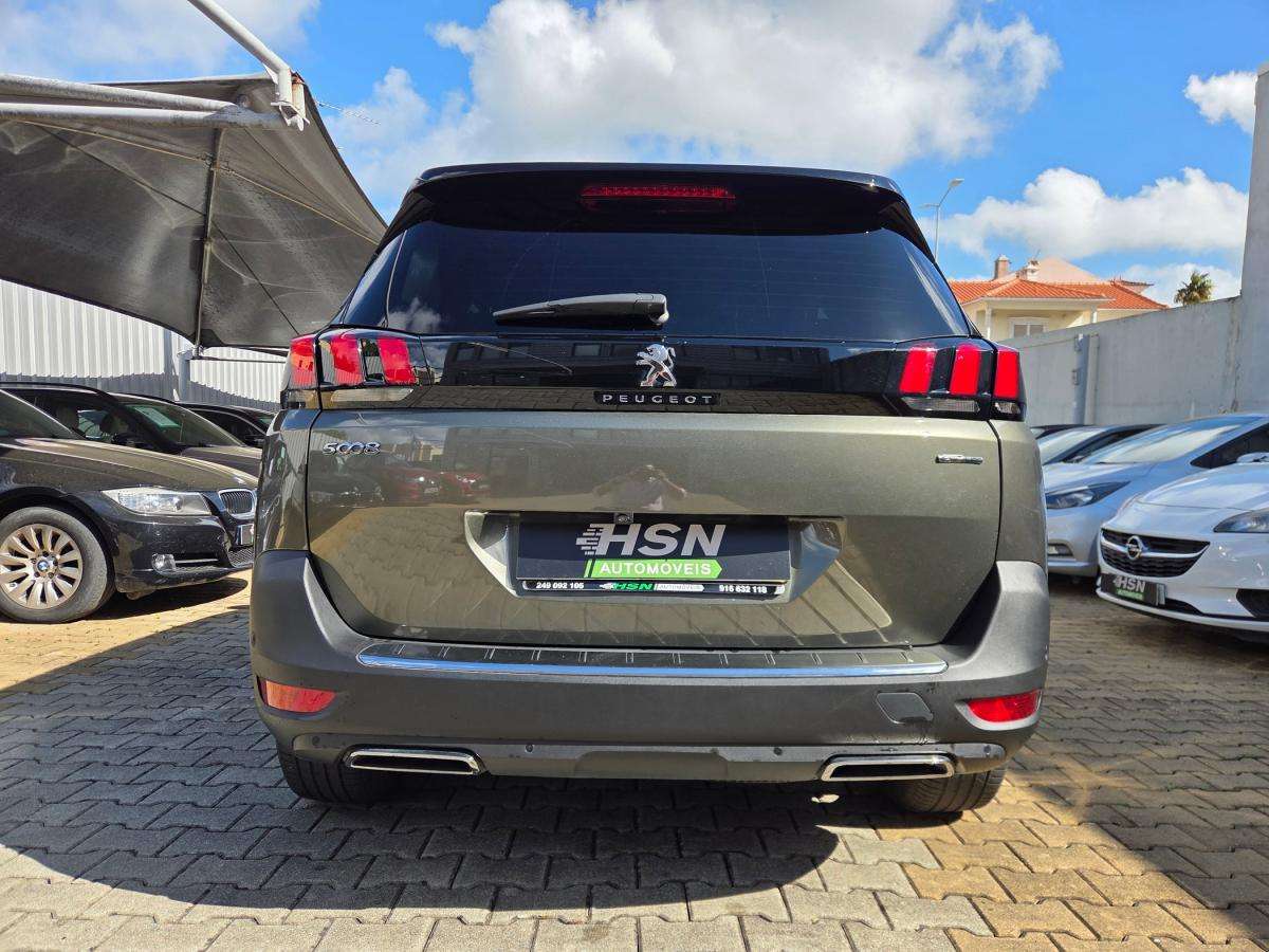 peugeot-5008-2019-diesel-1499cc