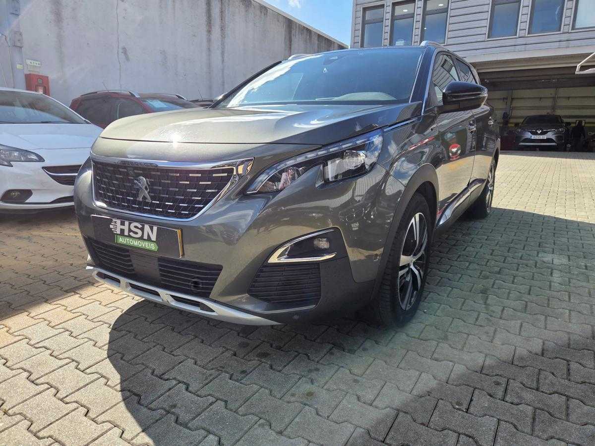 peugeot-5008-2019-diesel-1499cc