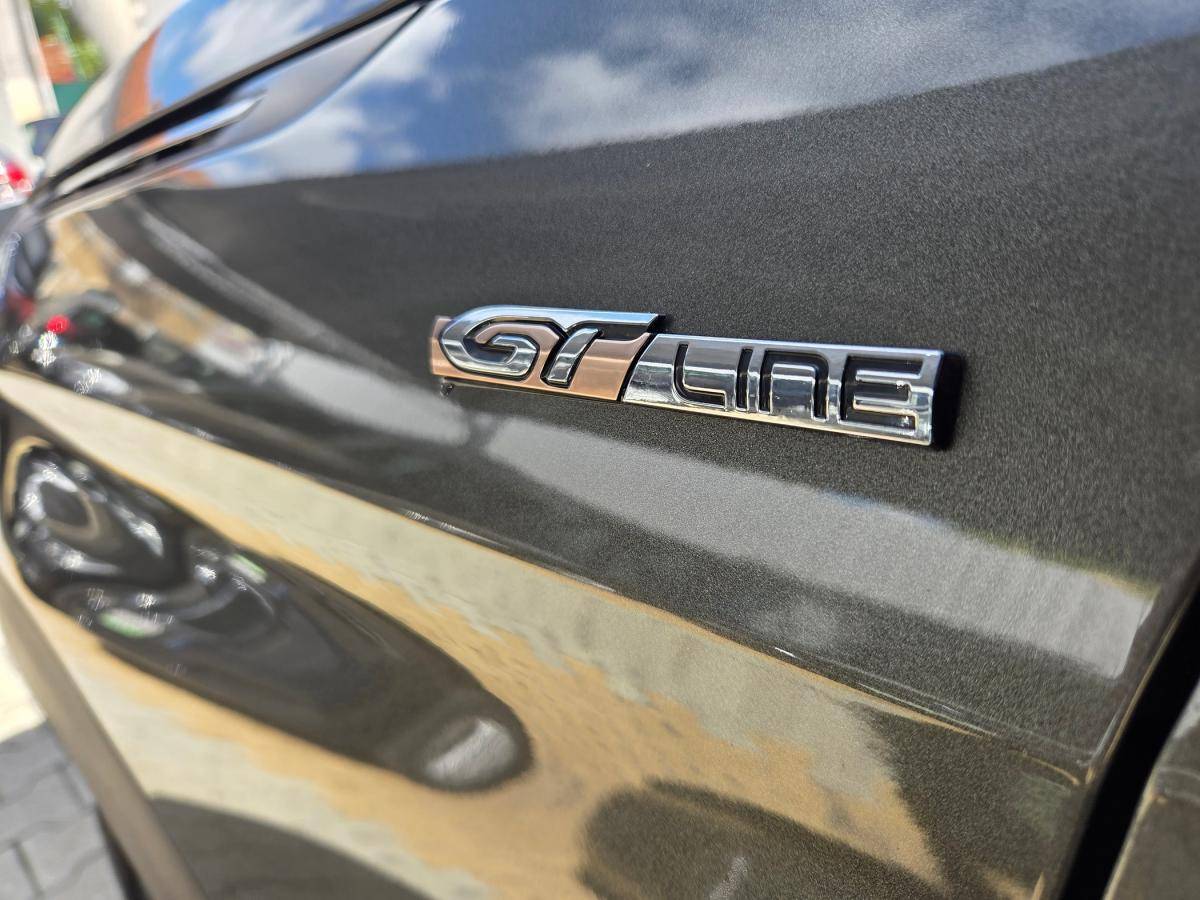 peugeot-5008-2019-diesel-1499cc