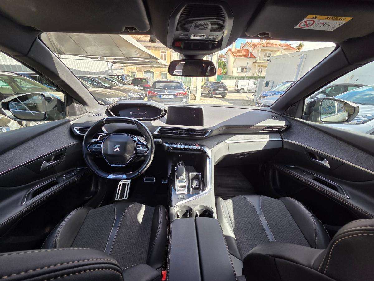 peugeot-5008-2019-diesel-1499cc