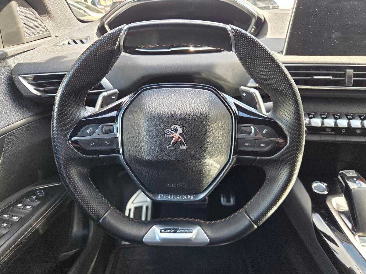 peugeot-5008-2019-diesel-1499cc