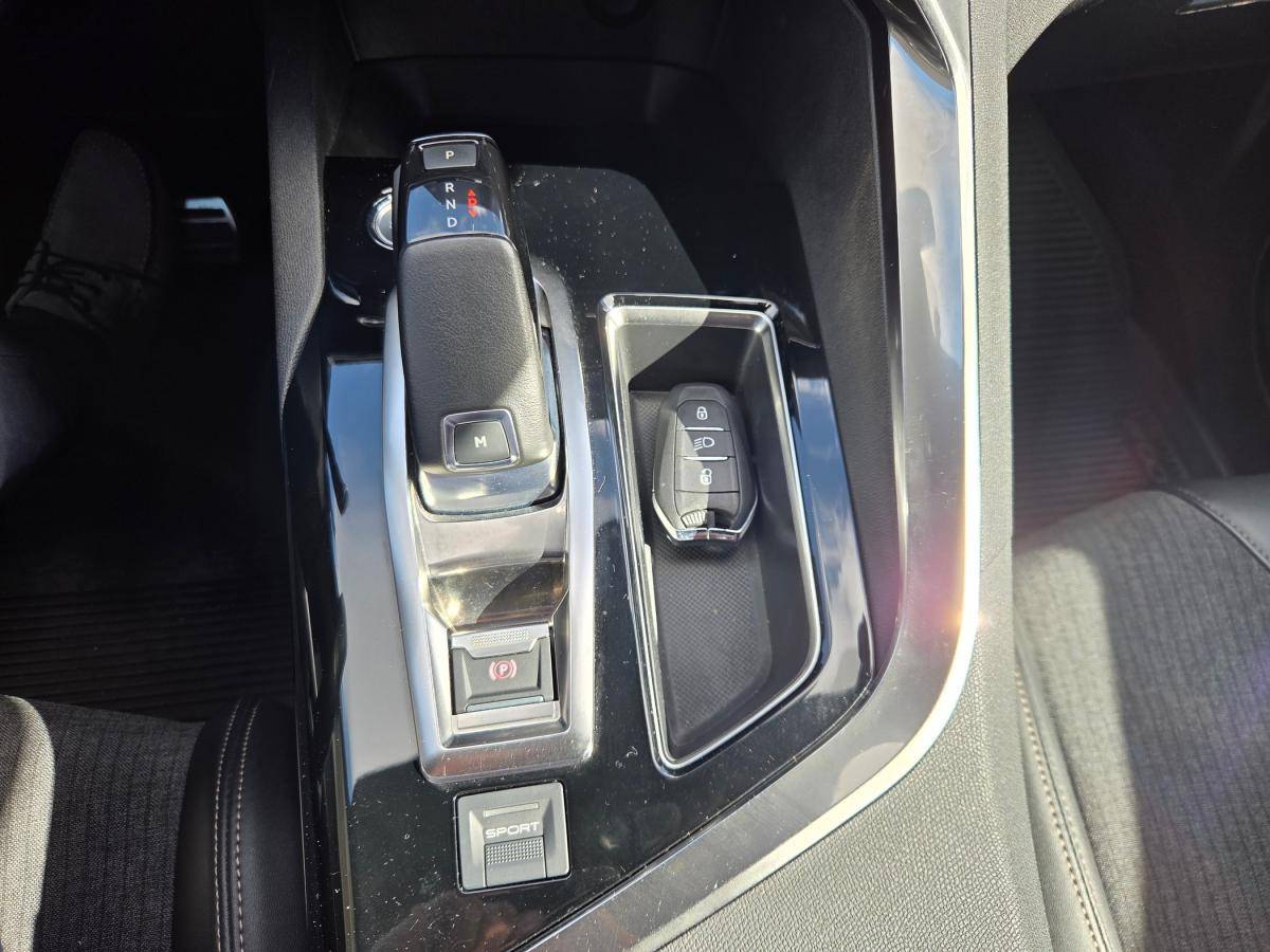 peugeot-5008-2019-diesel-1499cc
