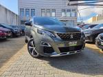 peugeot-5008-2019-diesel-1499cc