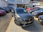 peugeot-5008-2019-diesel-1499cc