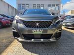 peugeot-5008-2019-diesel-1499cc