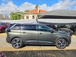 peugeot-5008-2019-diesel-1499cc