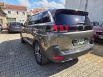 peugeot-5008-2019-diesel-1499cc