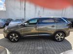 peugeot-5008-2019-diesel-1499cc
