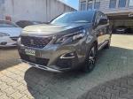 peugeot-5008-2019-diesel-1499cc