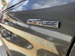 peugeot-5008-2019-diesel-1499cc