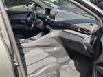peugeot-5008-2019-diesel-1499cc