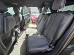 peugeot-5008-2019-diesel-1499cc