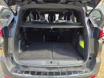 peugeot-5008-2019-diesel-1499cc