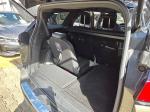 peugeot-5008-2019-diesel-1499cc