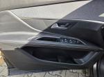 peugeot-5008-2019-diesel-1499cc