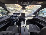 peugeot-5008-2019-diesel-1499cc