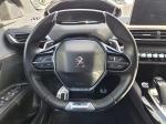 peugeot-5008-2019-diesel-1499cc