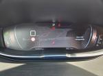 peugeot-5008-2019-diesel-1499cc