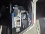 peugeot-5008-2019-diesel-1499cc