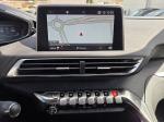 peugeot-5008-2019-diesel-1499cc