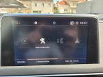 peugeot-5008-2019-diesel-1499cc