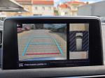 peugeot-5008-2019-diesel-1499cc