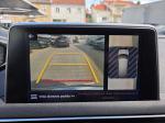 peugeot-5008-2019-diesel-1499cc