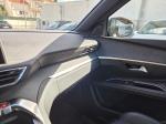 peugeot-5008-2019-diesel-1499cc