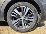 peugeot-5008-2019-diesel-1499cc