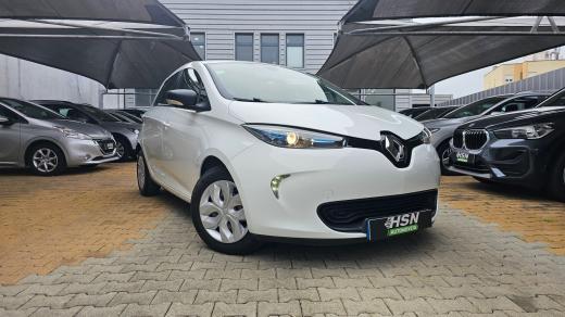 renault-zoe-2018-eletrico-500cc
