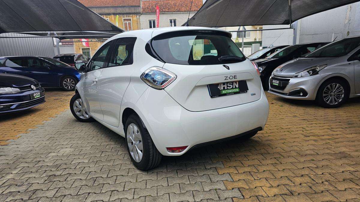 renault-zoe-2018-eletrico-500cc