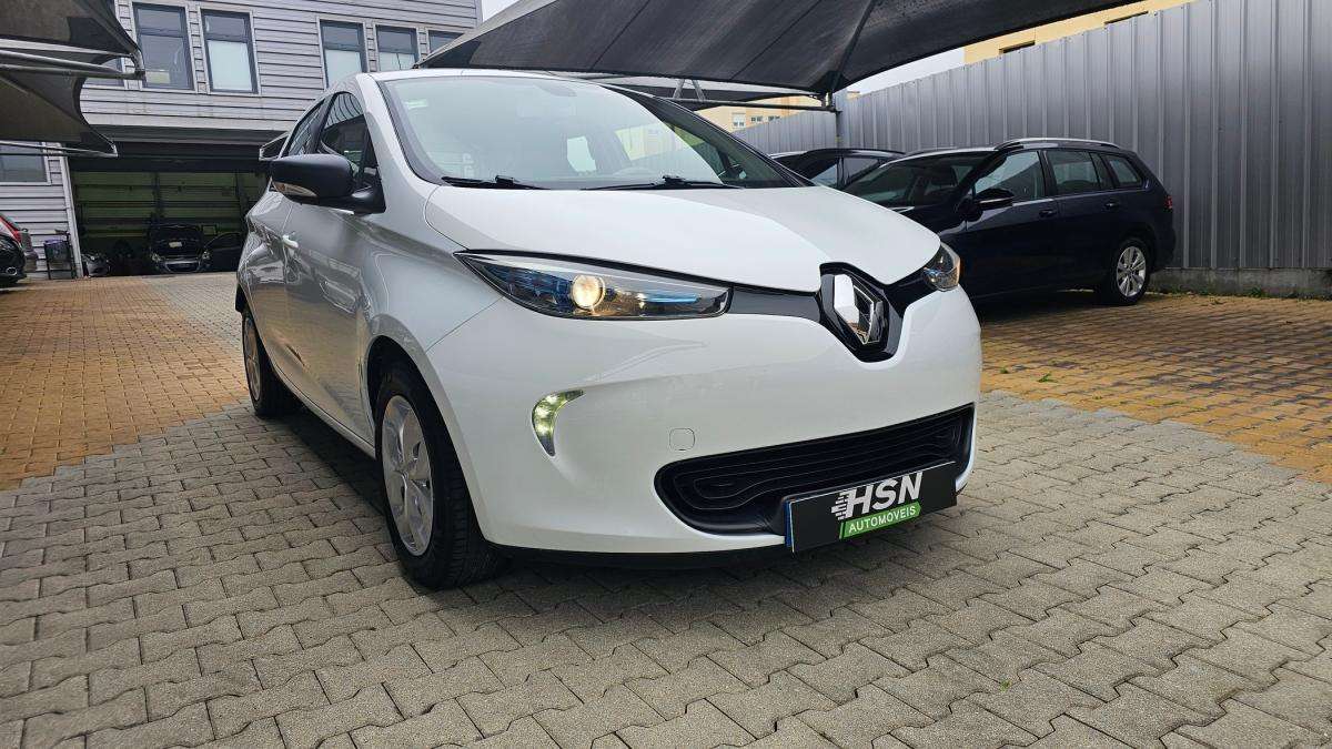 renault-zoe-2018-eletrico-500cc